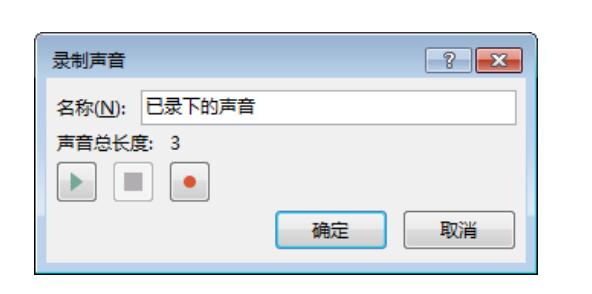 黑科技ppt教程,十大实用ppt辅助神器