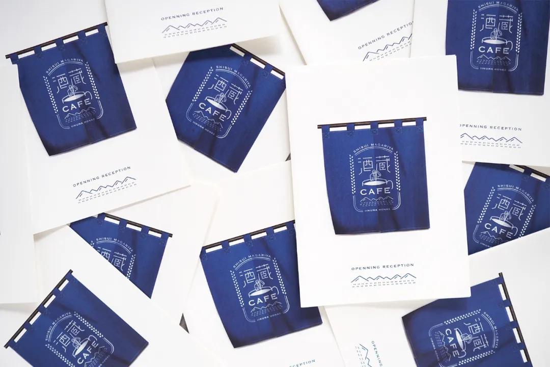 设计就应该是实用与美学,设计就是融入自然