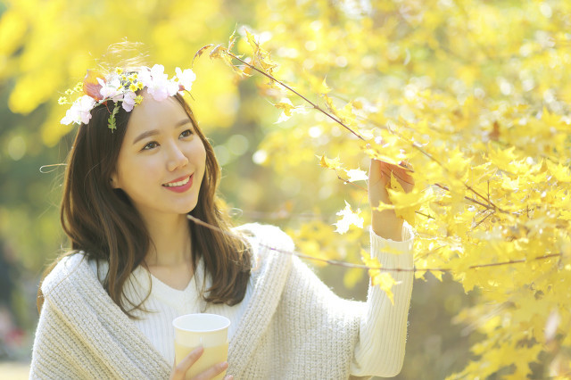 男肾炎透析能结婚吗,老公得尿毒症需要透析