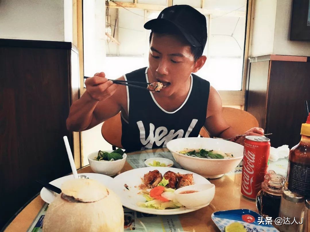 海岛上的梦幻乐园,梦幻海岛主题公园