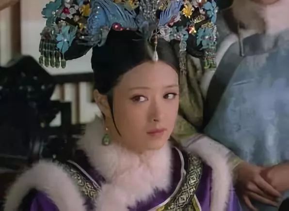 用英语吵架杀伤力达99%,如何用英语骂人让对方哑口无言