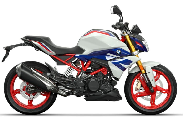 宝马新款摩托车上市,2020款全新宝马摩托车1250低座版