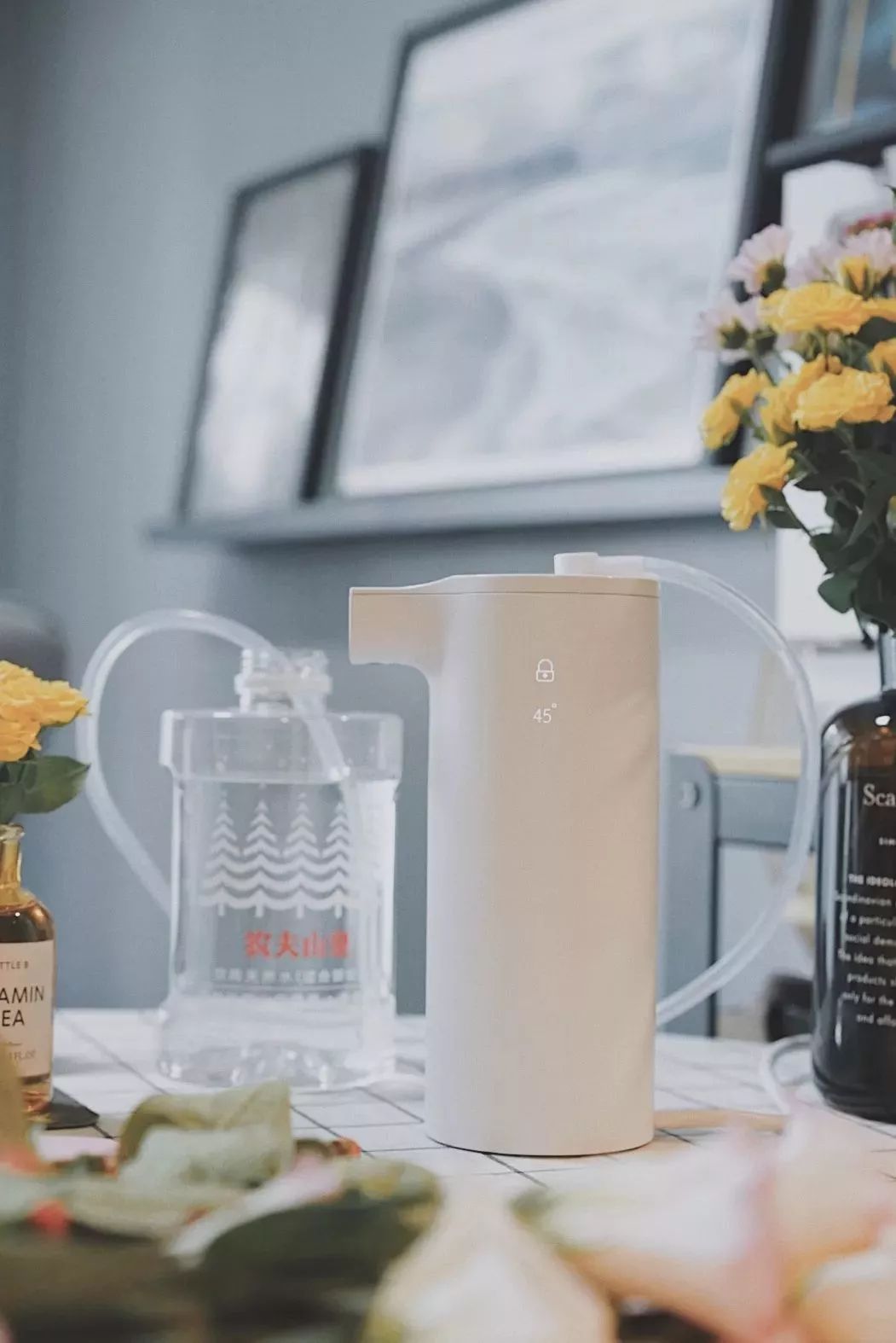 鎶栭煶閲岄潰鍝釜绁炲櫒姣旇緝濂界敤,鎶栭煶鐏簡鍝簺涓滆タ