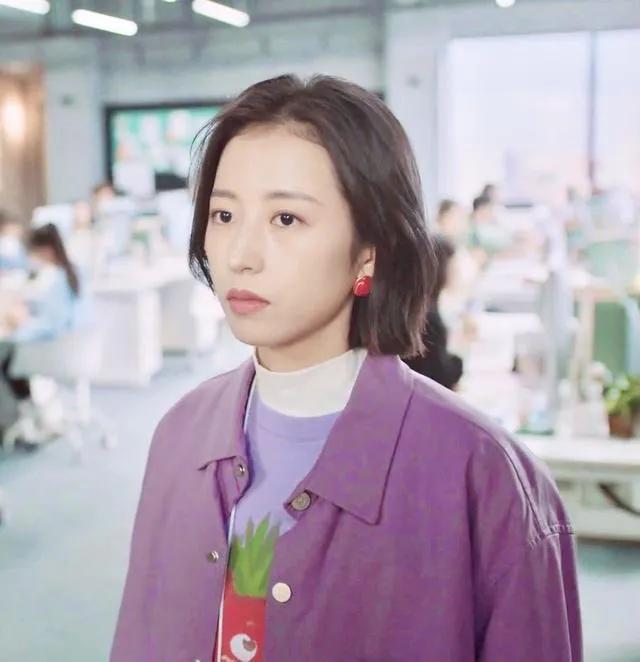 成年人的世界不存在依赖和靠山,成年人的生活别指望任何人