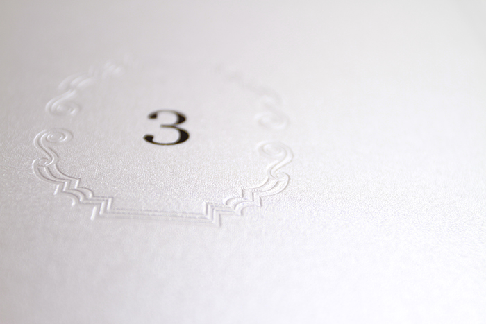 鍝佹繁椁愰ギ鍏ㄦ绛栧垝璁捐,鍝佹繁鐢诲唽璁捐绛栧垝