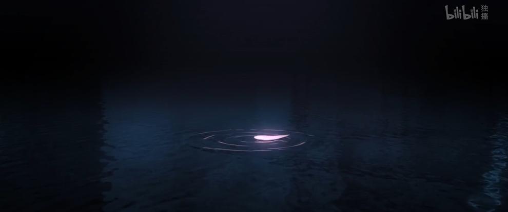 3d动漫灵笼介绍,灵笼动漫从第一集到最后一集