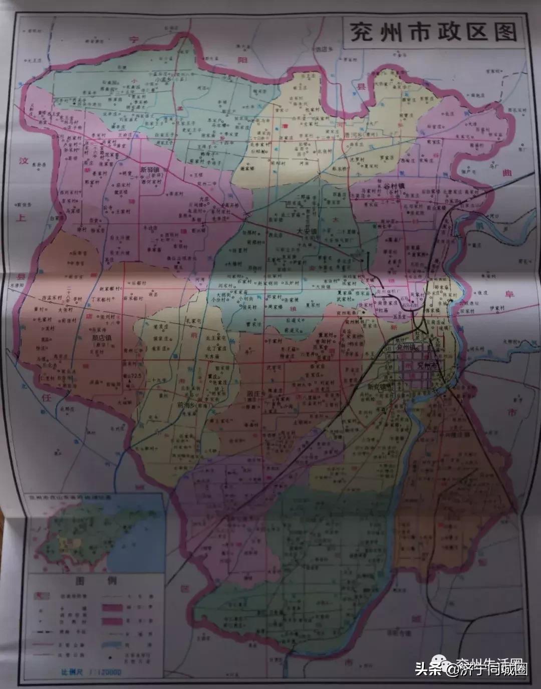 济宁黄屯属于哪里,济宁黄屯新消息