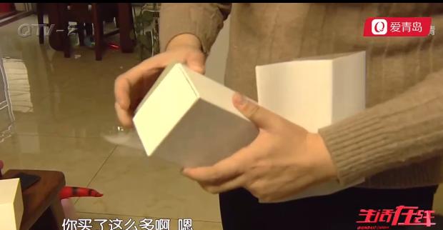 有正品发票发现东西是假的,专柜正品不满意退货