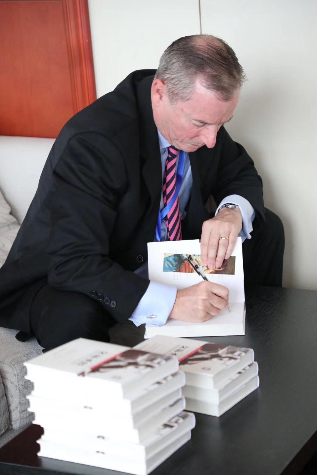 世界九大期货交易大师,世界顶级期货交易大师