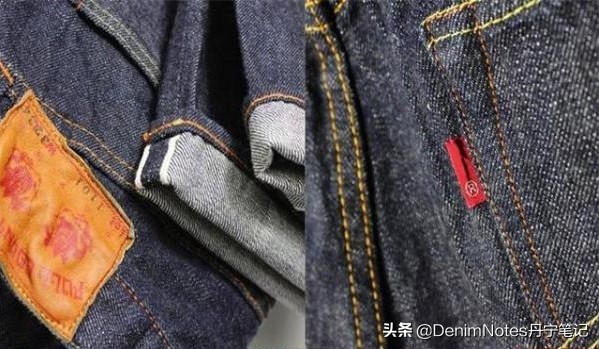 木村拓哉同款牛仔裤锥形,木村拓哉同款牛仔裤