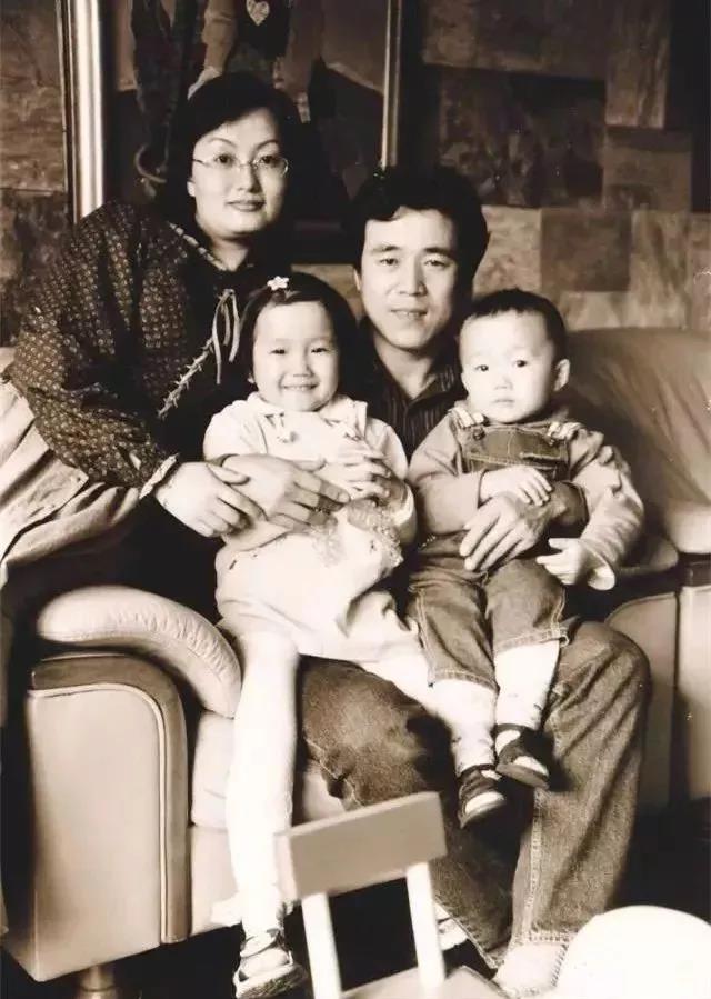 名家大师画白菜,画家笔下的工笔画白菜