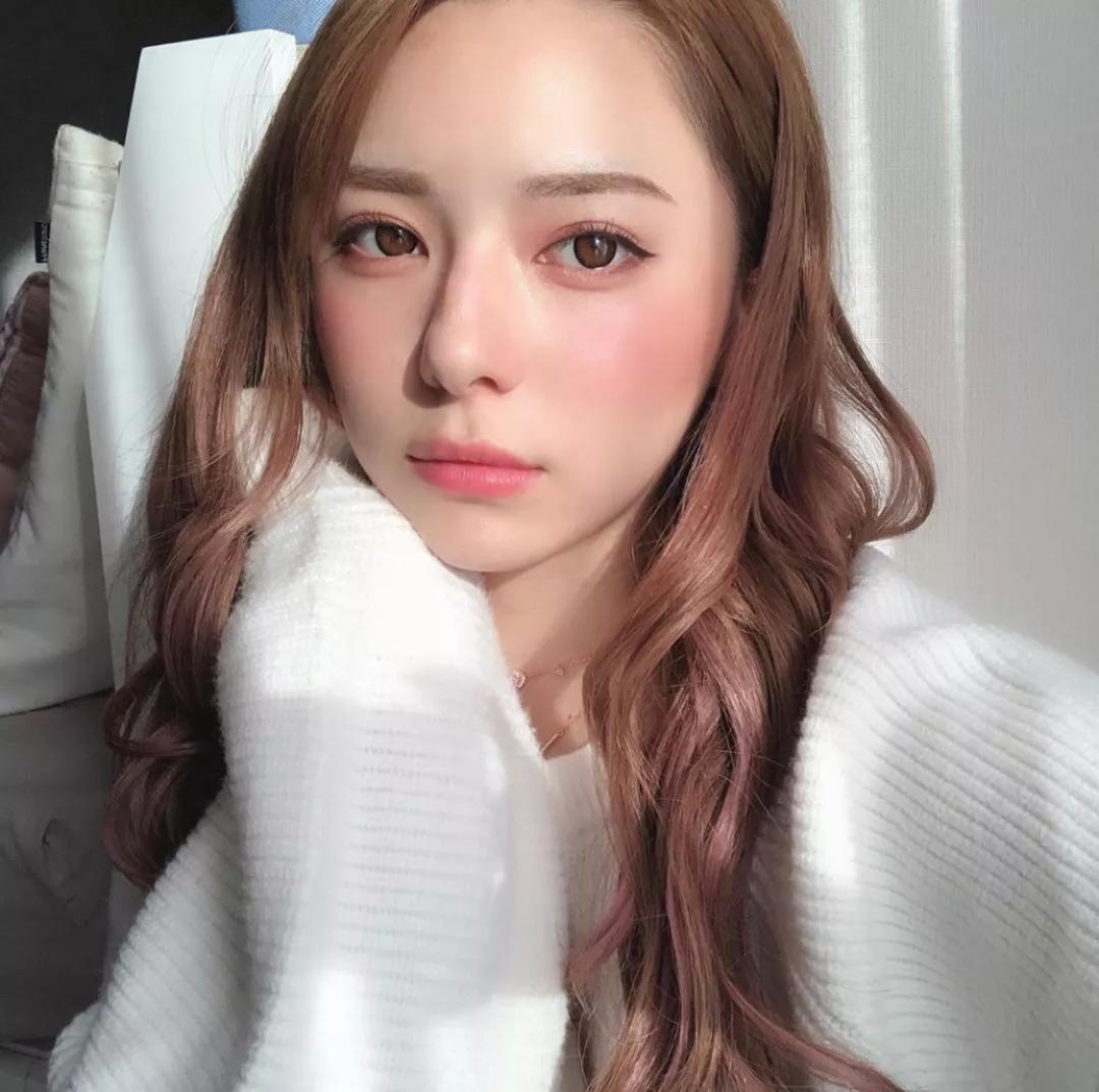 如何拥有元气骑士皮肤,怎么拥有少女感脸蛋