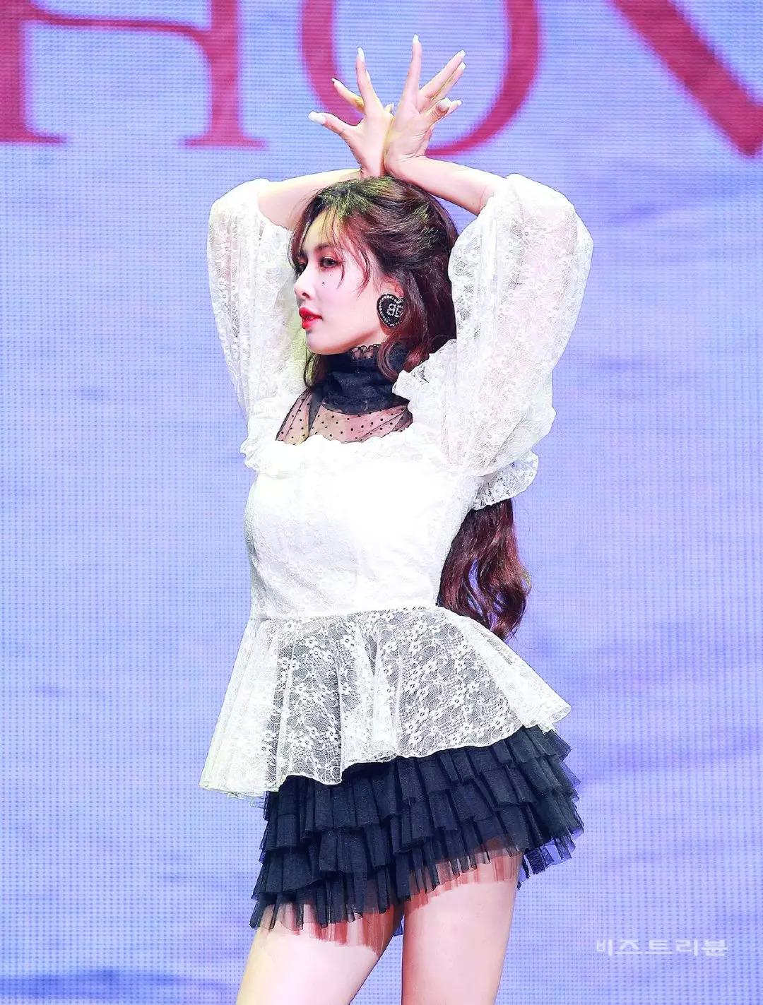 閲戞倡闆呭洖褰掍綘浠繕鍠滄濂瑰悧,閲戞倡闆呮亱鐖卞悗鏋佸害鏀鹃鑷垜