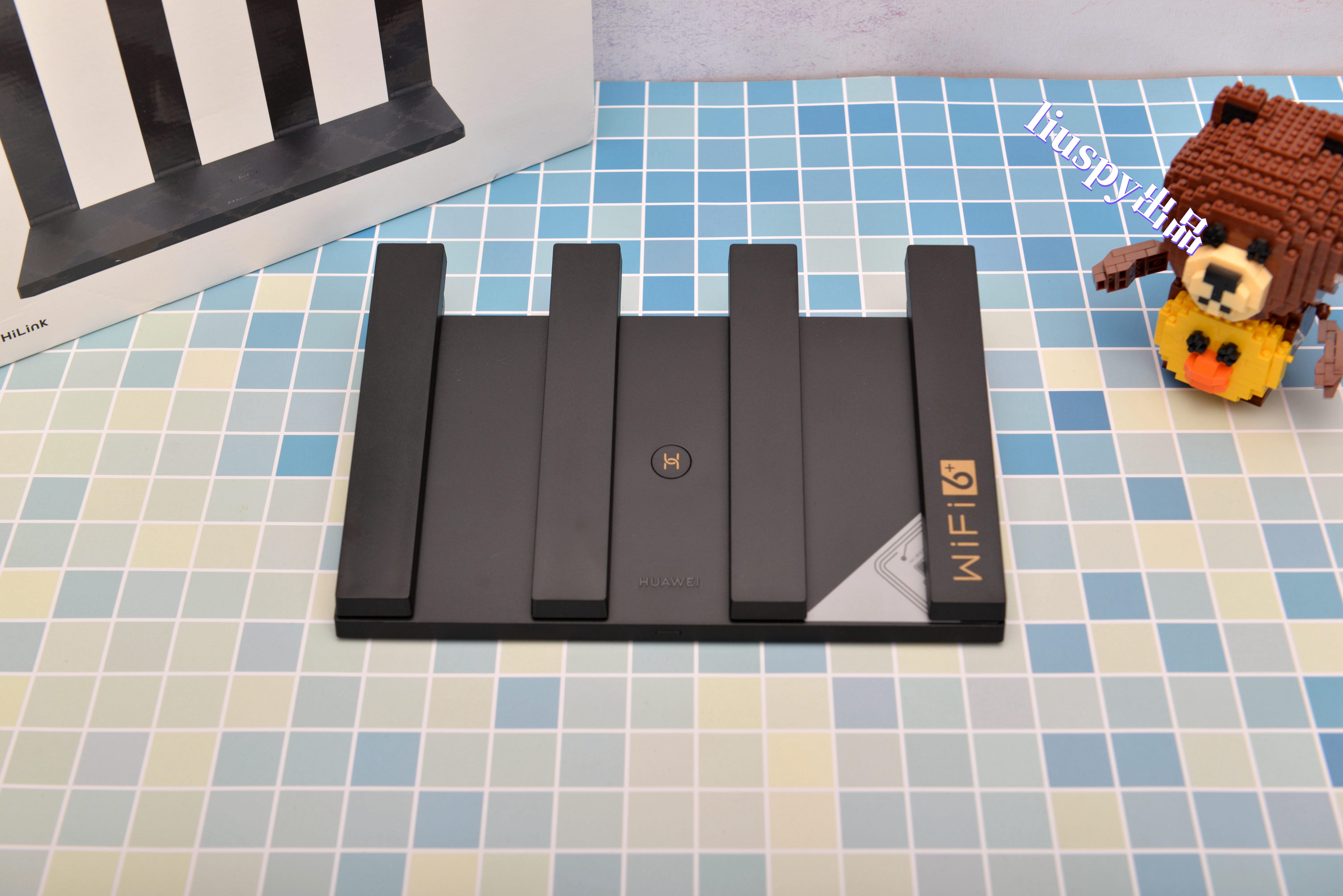 不吹不黑华为,不吹不黑好物推荐