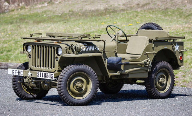 四座硬顶敞篷suv有哪些,敞篷suv敞篷版更显英伦优雅韵味