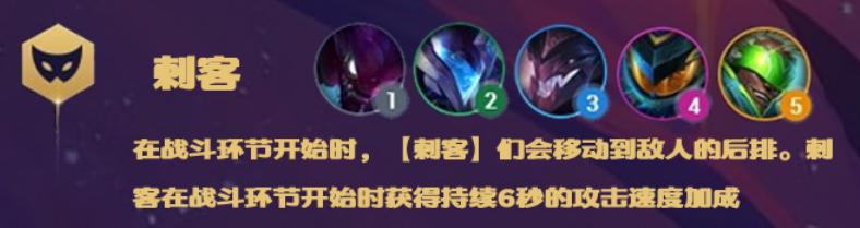 银河战争s3怎么玩,银河战争赛季