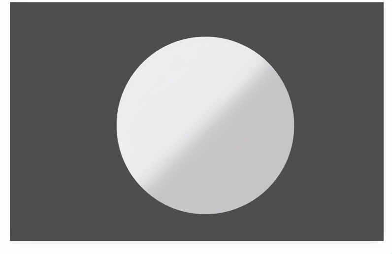 如何学习素描的基本画法,新手怎么画素描教程