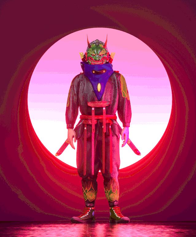 戴珍珠耳环的少女展出,戴珍珠耳环的少女隐藏的秘密