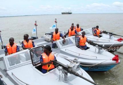 宇宙第一强国冈比亚视频,冈比亚为什么被叫做宇宙强国