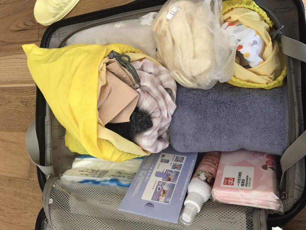 宝妈别再被忽悠交智商税了,哪些儿童产品是妈妈们交的智商税