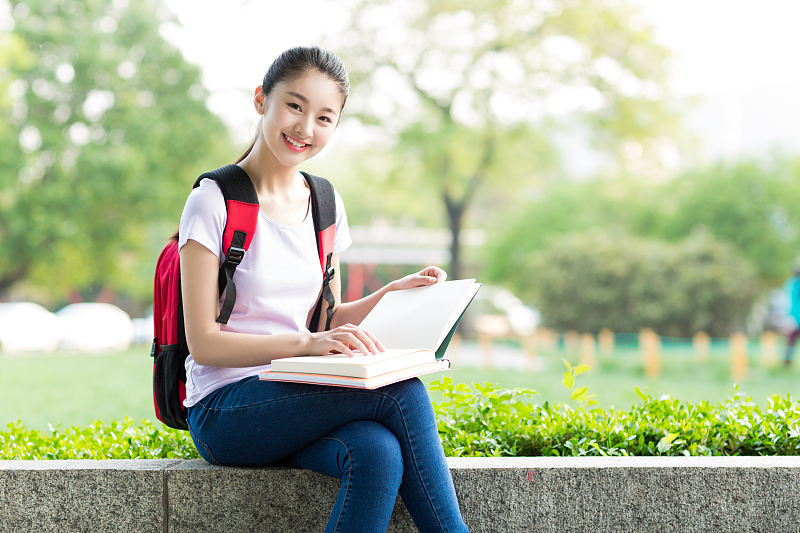 想拥有一个好身材,想拥有好身材怎样做