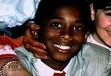 科比的辉煌生涯,科比的光辉岁月