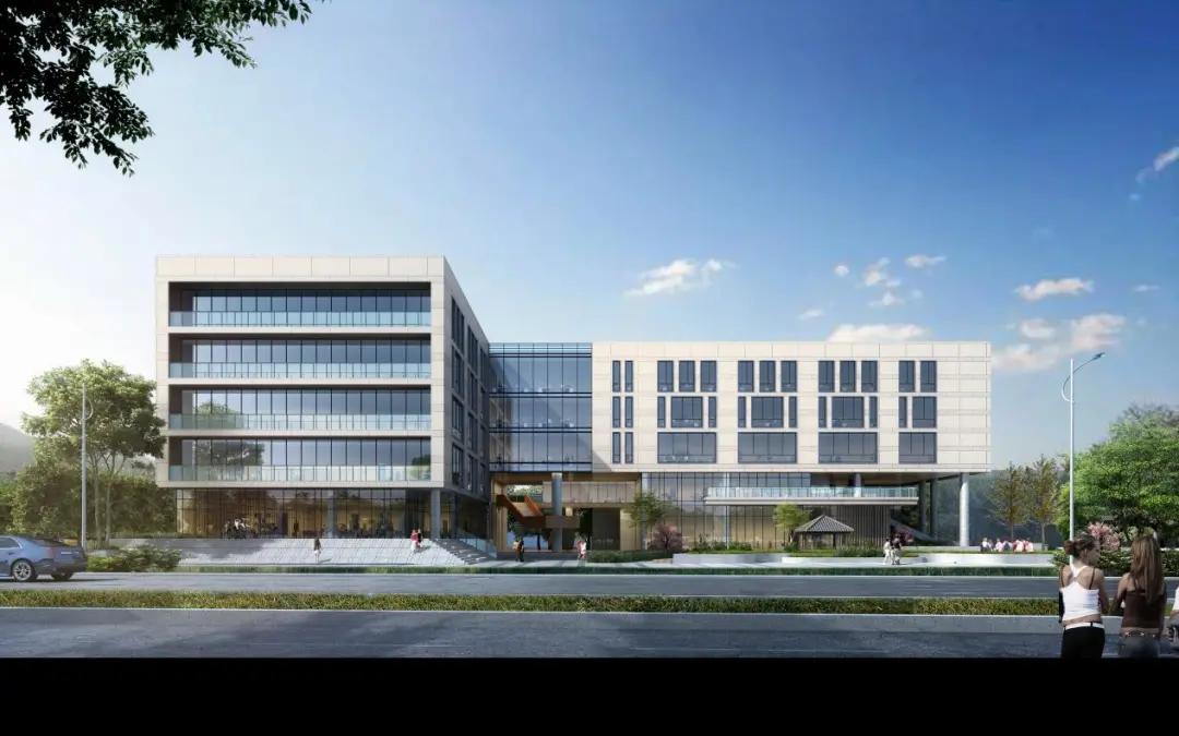 南京市高淳区教育发展前景,高淳区的教育规划