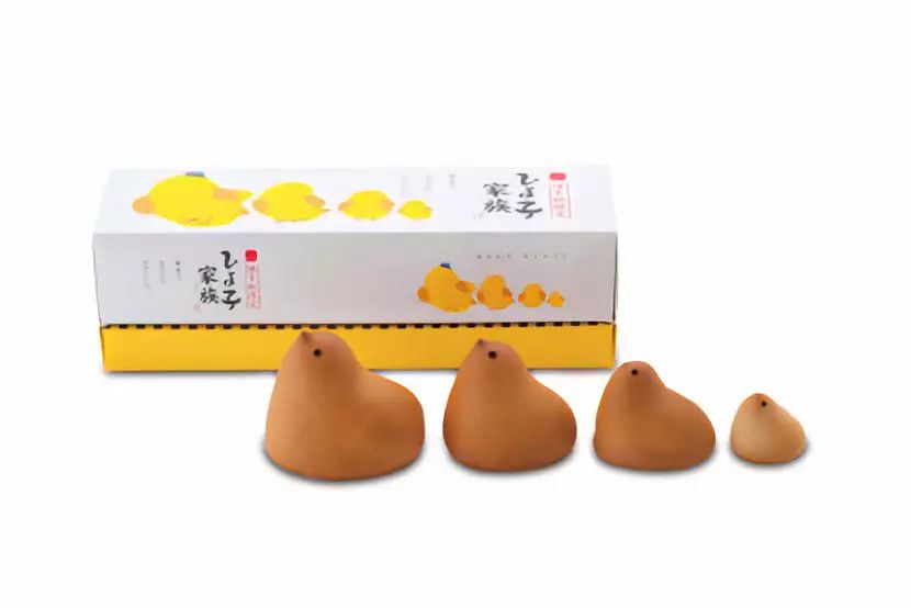 九州伴手礼物攻略,九州伴手礼攻略