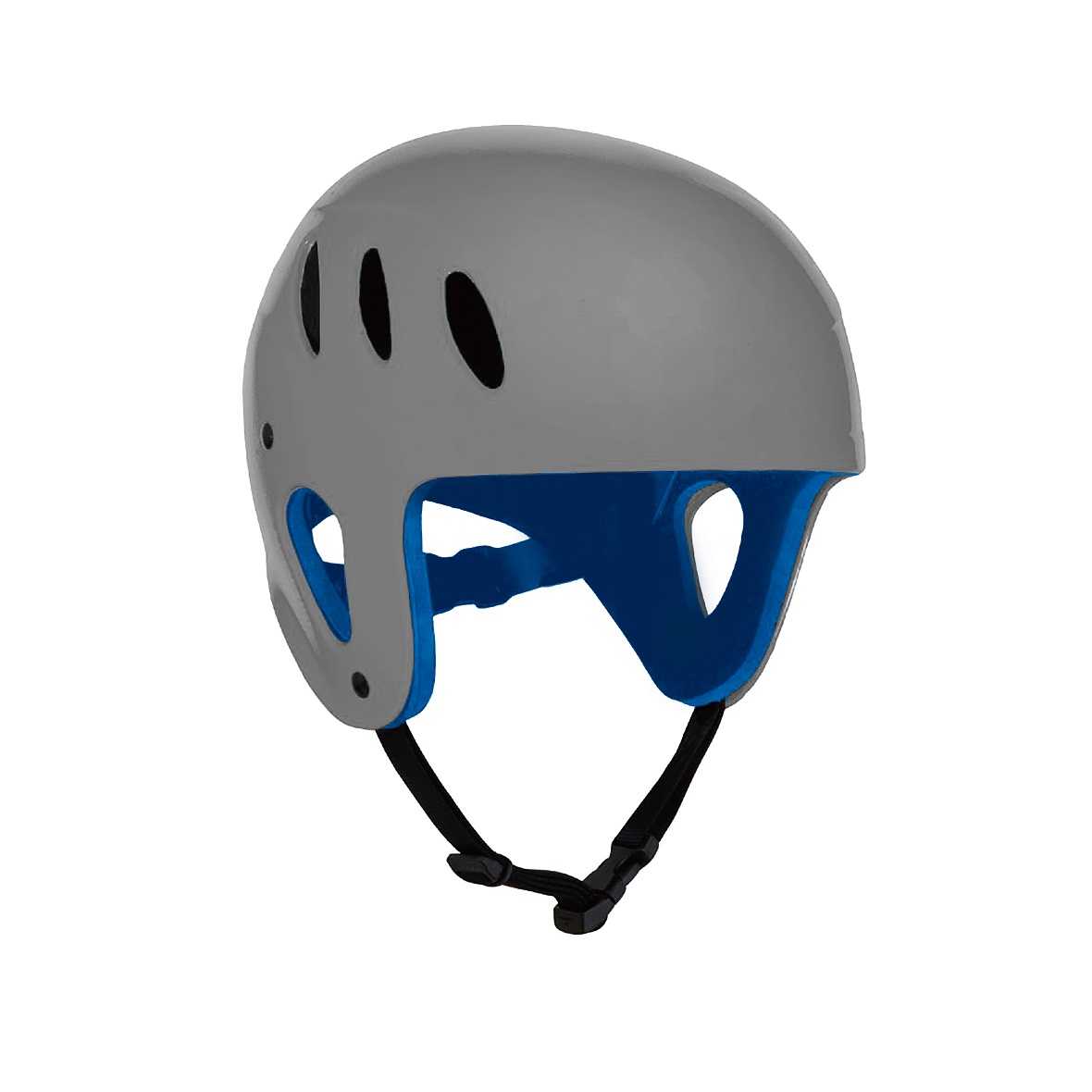 速降很安全?因为有ACF人工软骨仿生高性能护具