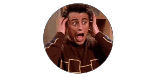 带着小红帽披着黄披肩，只为贵族服务，印度人的“绝活”还真不少