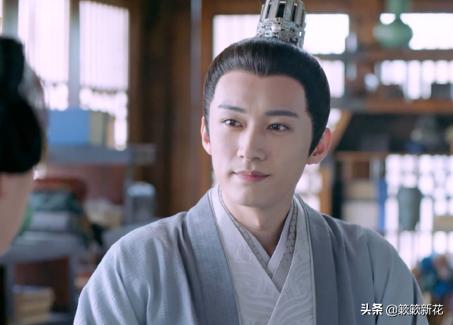 琉璃中昊辰为啥让璇玑打破琉璃盏,琉璃姻缘石为什么照到璇玑和昊辰