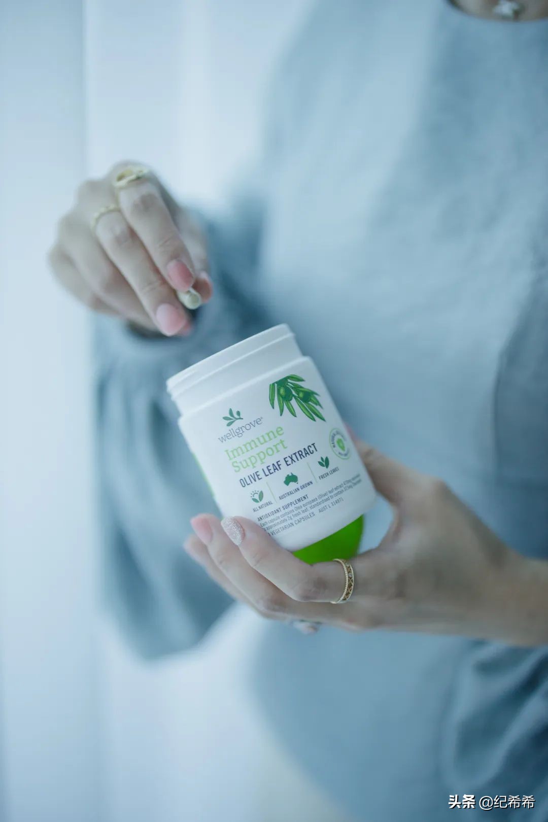 居家隔离时家里必备的东西,居家隔离买回一堆生活用品