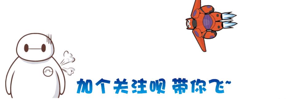 美容师通俗易懂话术,美容师高情商话术书