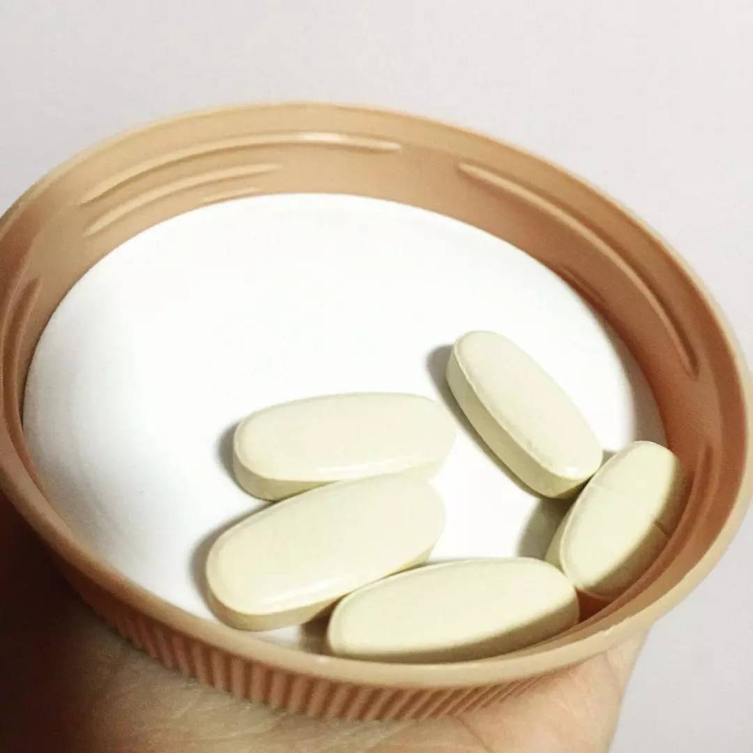 药太苦怎么喂给宝宝呢,药太苦1岁宝宝不吃妙招