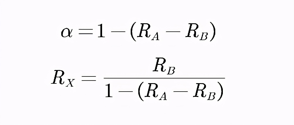 黑色背景图隐藏图片怎么显示出来,隐藏背景图形前后对比