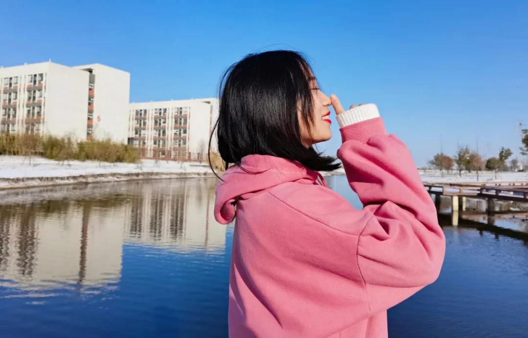 新能源汽车技术女孩子,女孩适合学习新能源汽车技术