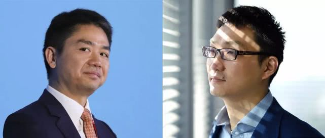 拼多多也要搞物流了,负面缠身的它,能打败京东吗?