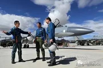 美国空军飞行员工资,空军飞行员工资待遇