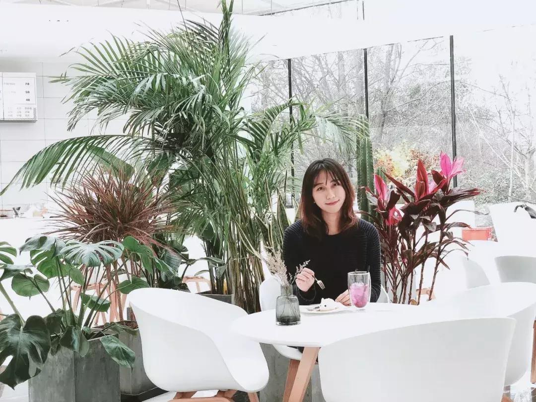 在万达的工作经历,在万达上班的感受