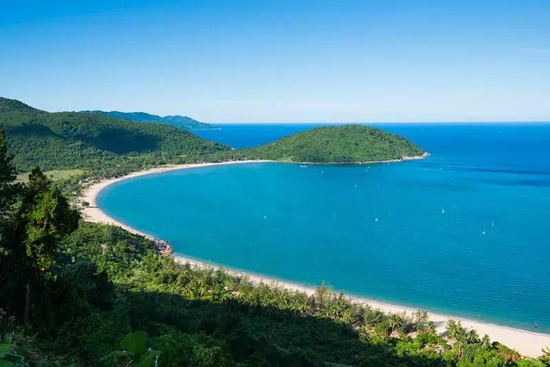 赚到了！坐火车就能出国，票价仅需200＋坐上能吹一辈子