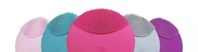 luna洁面仪洗面奶挤在哪里,luna洁面仪哪里便宜