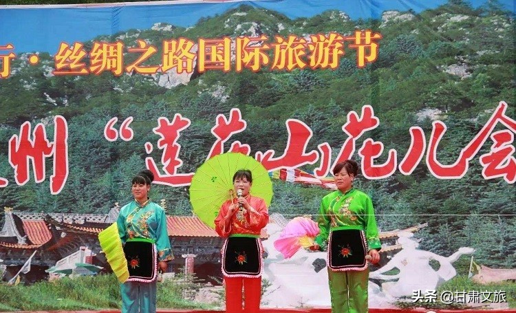 走近非遗,走进非遗的诗句