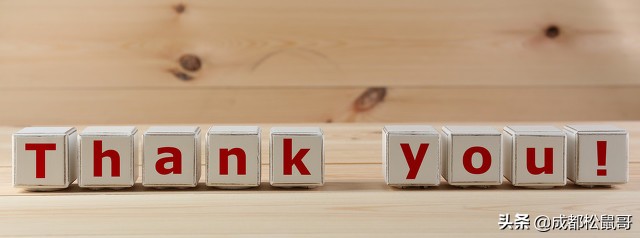 2021年成都十大贵族幼儿园,成都前十名贵族幼儿园