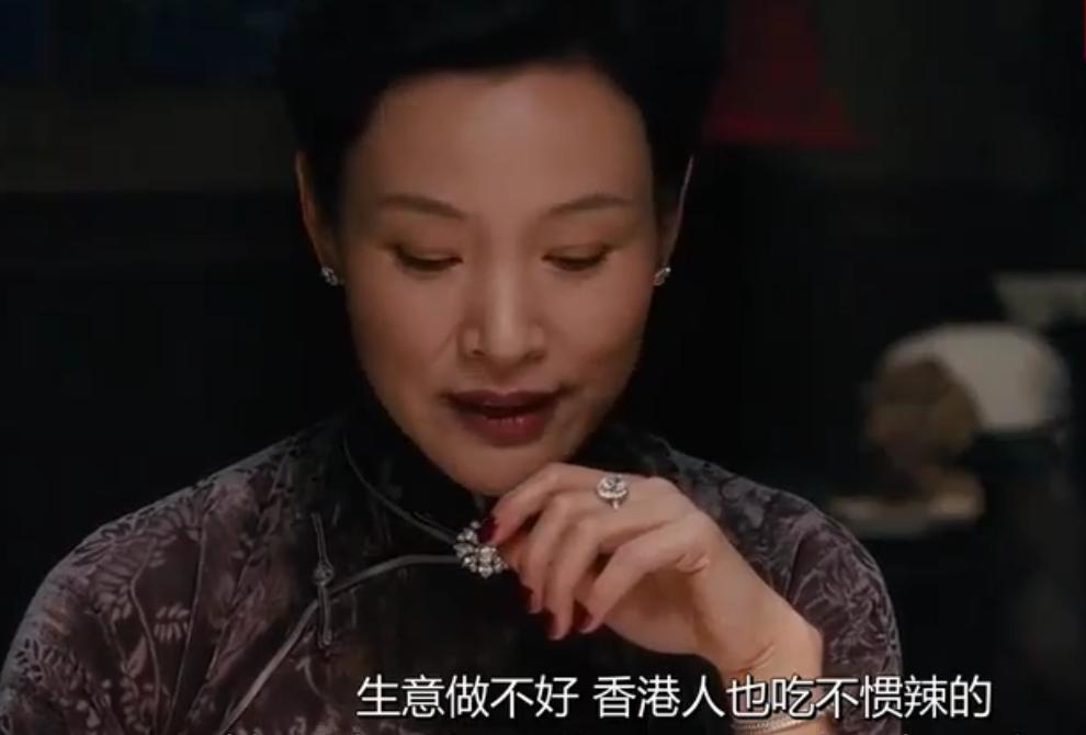 张爱玲写了三十年的短篇小说《色戒》,究竟有何精妙之处?