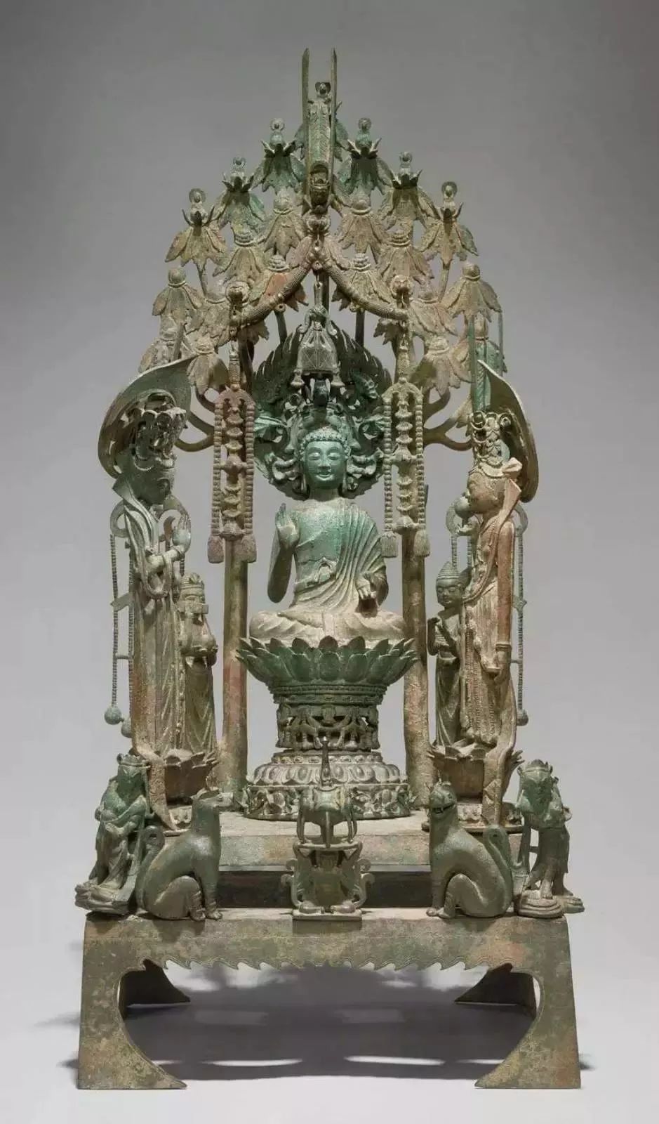 庄严版的阿弥陀佛,阿弥陀佛庄严音乐