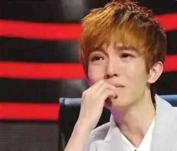 情人节限定sbdunk,sbdunk情人节翻车