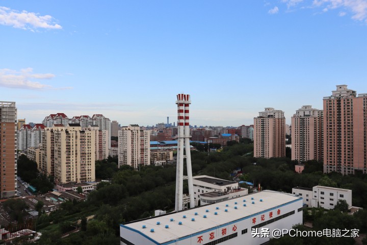 佳能canoneos200dii二代参数,佳能eos200d2ii二代入门级单反