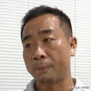 泳池开放一拖再拖,会员退款遭拒?店长说等审批被部门打脸