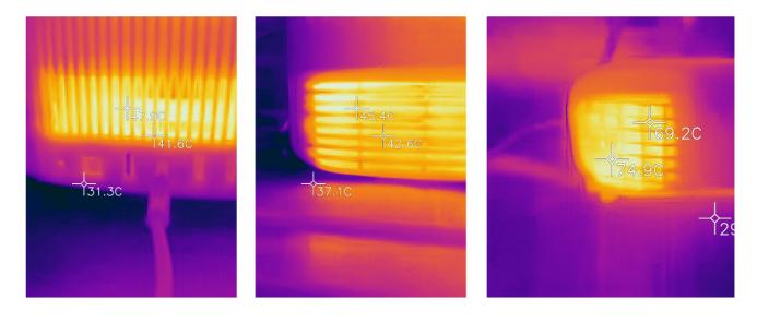 新手入门投影仪选择,爱普生ch-tw610投影仪怎么用