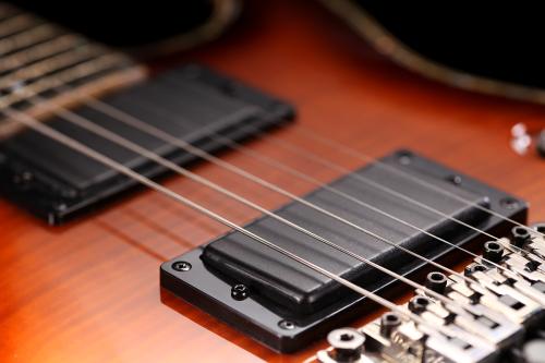 你的吉他还健康吗？请收下这份《吉他健康体检指南》